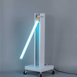 Lampa-UV-65W-100W-150W